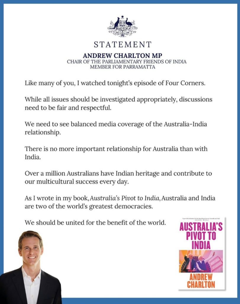 Screenshot 24 6 2024 23554 www.facebook.com 83