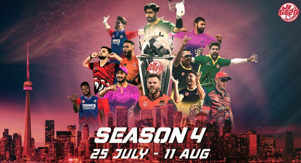 Image Source: Supplied