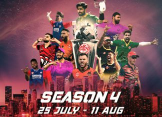 Image Source: Supplied