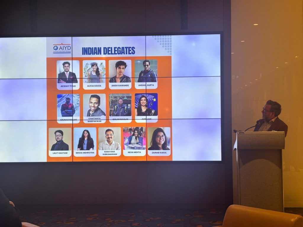 WhatsApp Image 2024 06 26 at 07.22.15 39