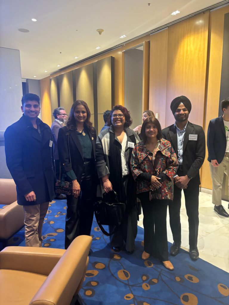 WhatsApp Image 2024 06 26 at 07.22.16 1 37