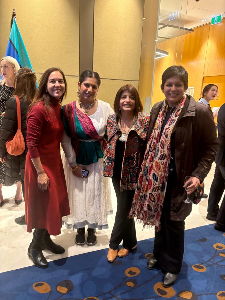 WhatsApp Image 2024 06 26 at 07.22.16 40