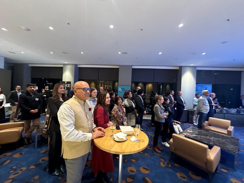 WhatsApp Image 2024 06 26 at 07.22.18 1 44