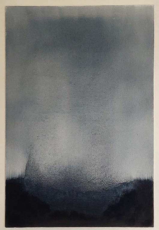 artist 1649527052 41