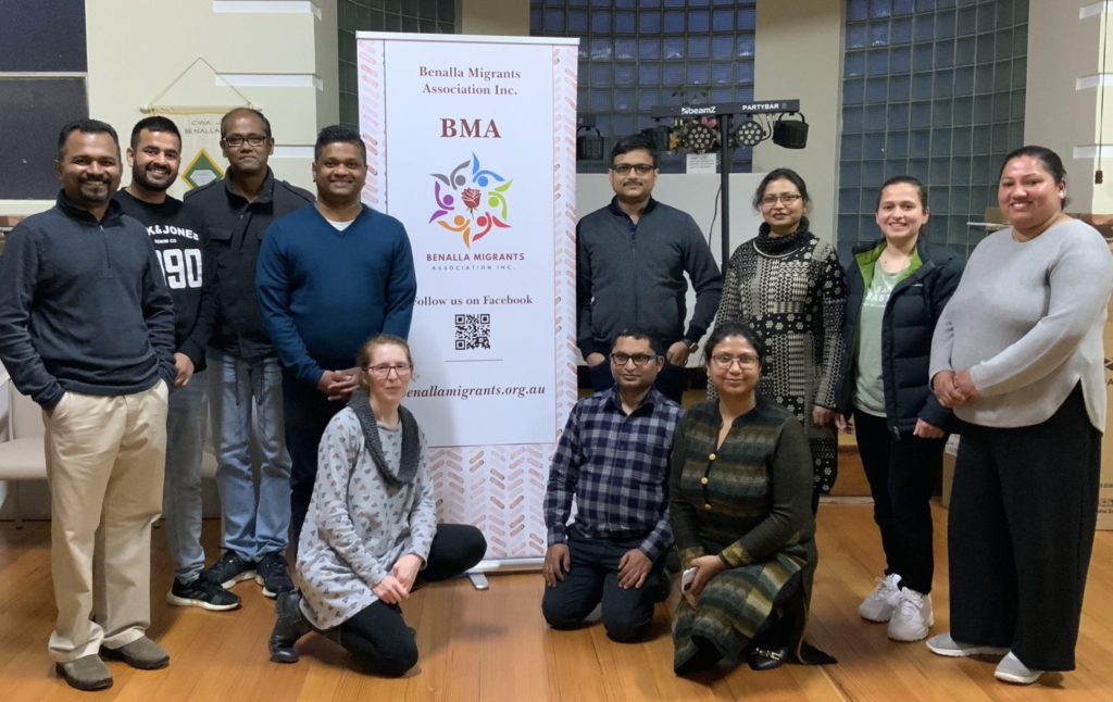 committee members 33