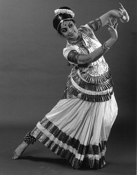 Indian-Australian community celebrates Tara Rajkumar's 40 years of dance legacy 2 gtsk7b 2