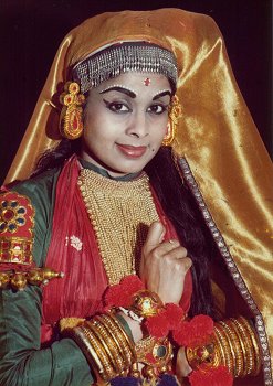 Indian-Australian community celebrates Tara Rajkumar's 40 years of dance legacy 3 gtsk7c 3