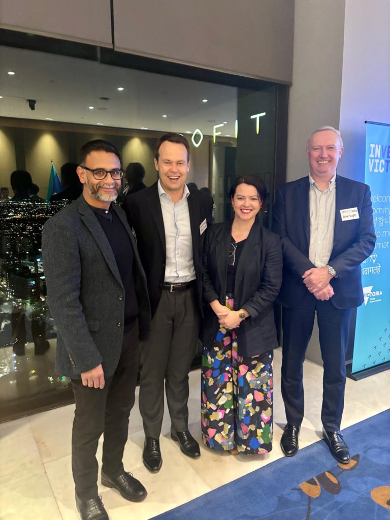 This image has an empty alt attribute; its file name is WhatsApp-Image-2024-06-26-at-07.22.17-768x1024.jpeg