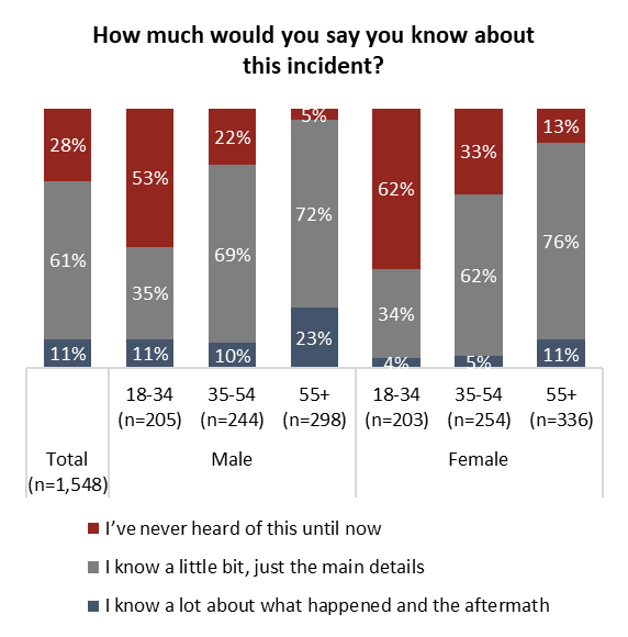 word image 78123 1 1