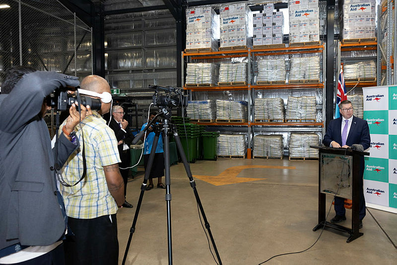 000150499.jpg.syeM9ZrlMdlZE8VjQA0A.zON6Ll13oN 4