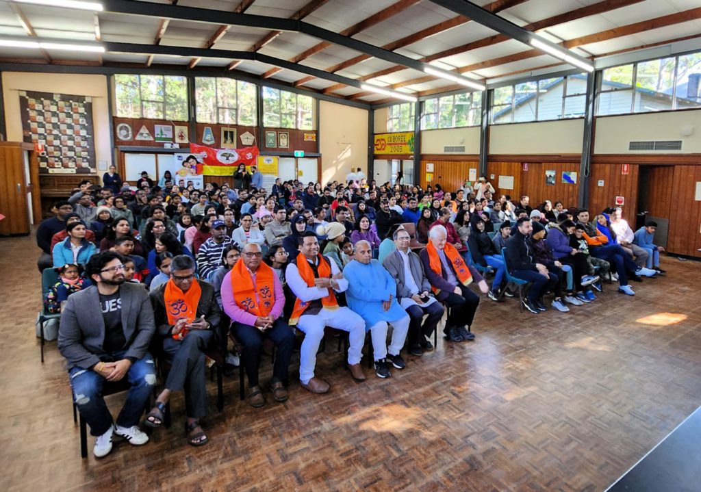 Image Source: Supplied