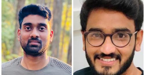 Two Indian international students die in Queensland waterfall accident 1 12226113437273351531 1