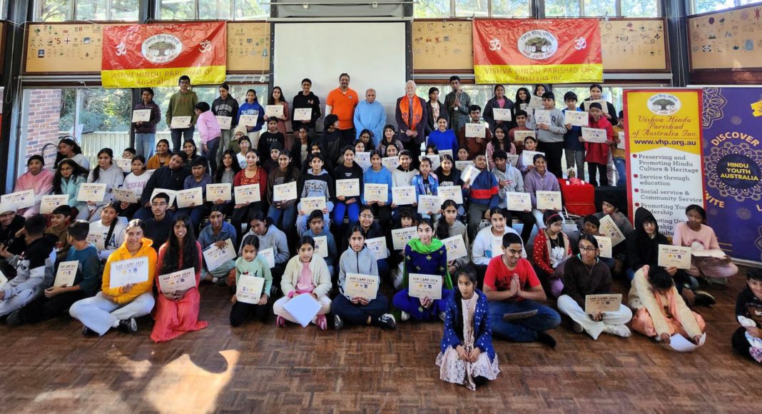 Image Source: Supplied