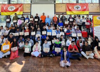 Image Source: Supplied