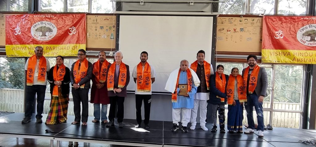 Image Source: Supplied