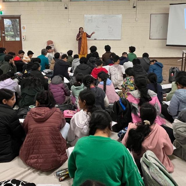 428110468 1384922755535889 2146796653858323613 n 36