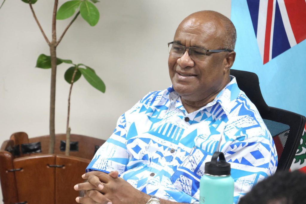 452139663 894140856083446 7876917141413593178 n 1