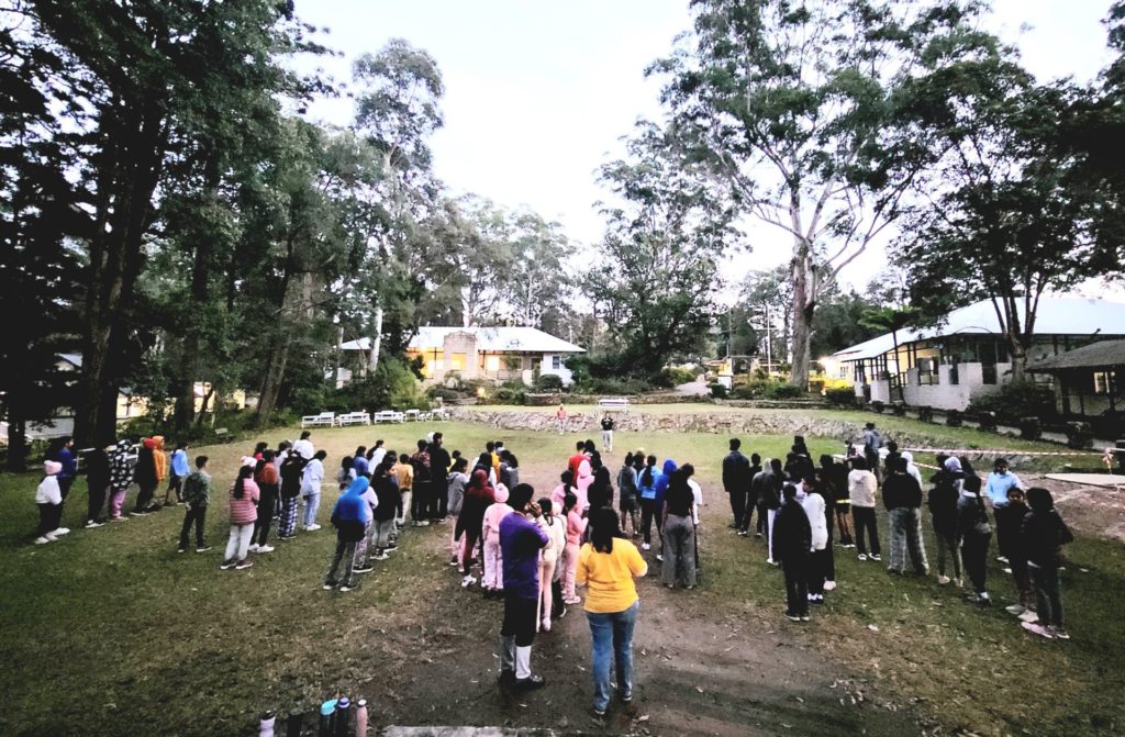 Image Source: Supplied