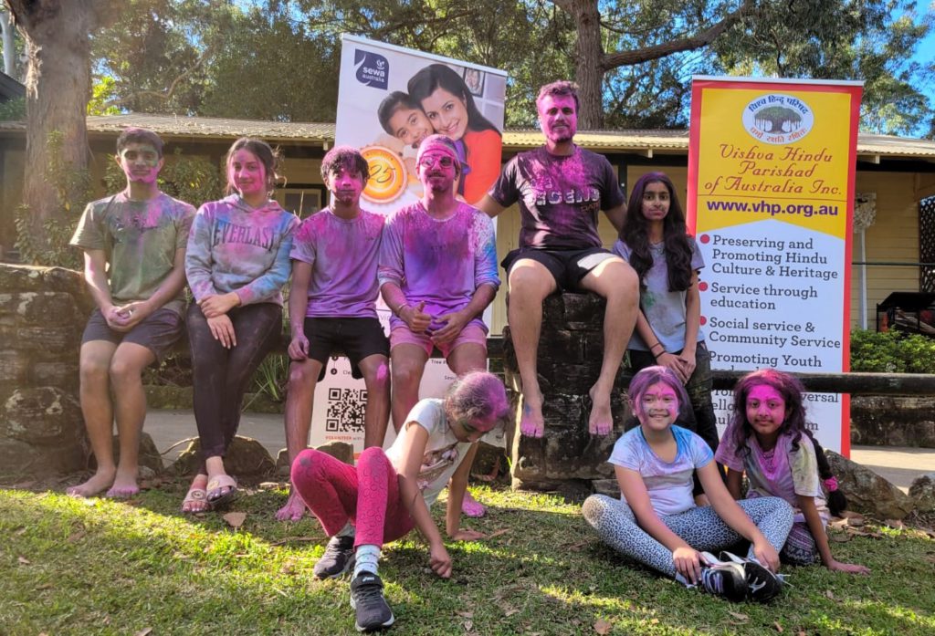 Image Source: Supplied