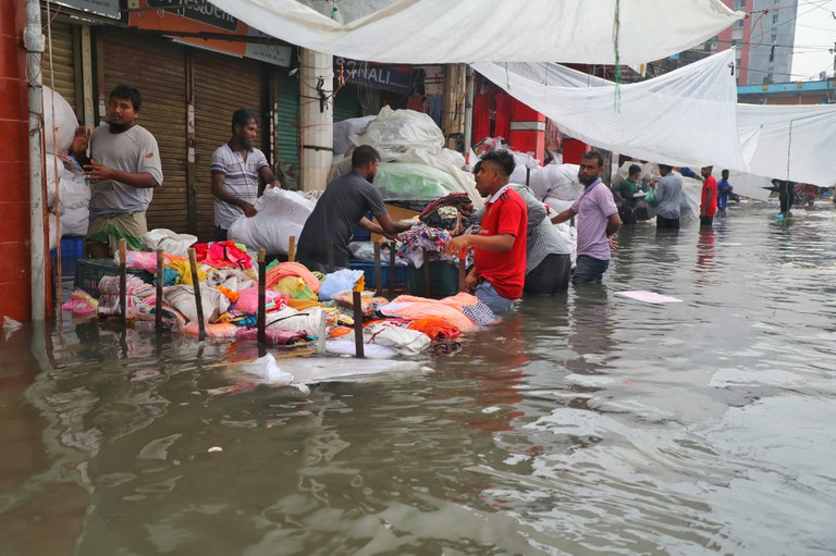 6e1962c1 5fda 4322 88a5 033593e99a72 40