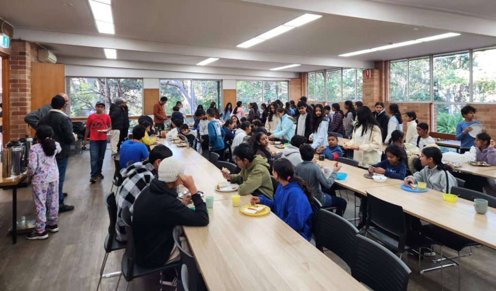 Image Source: Supplied