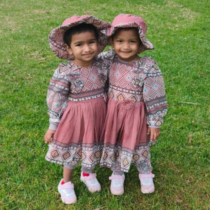  Credit- Poonam Runwal:Facebook