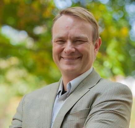 Evan Fraser e1650303741789 1