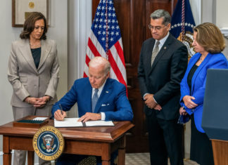 US President Joe Biden; Image Source- X:Twitter @POTUS