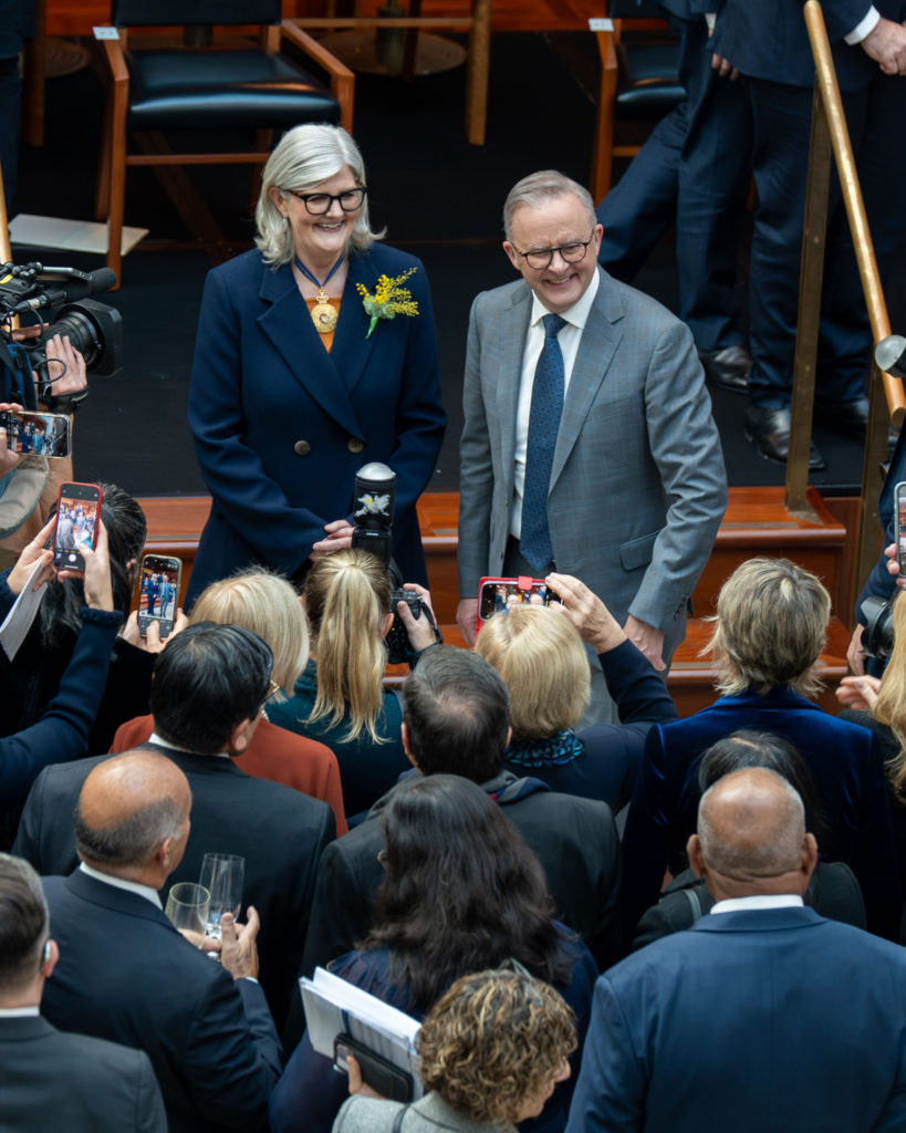 Image Source: Supplied