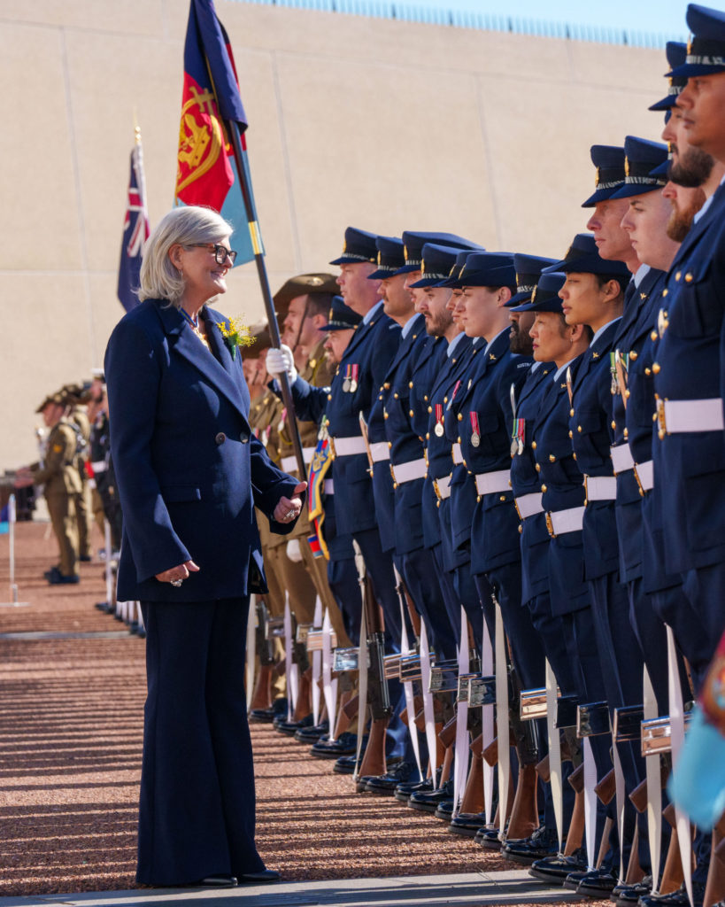 Image Source: Supplied