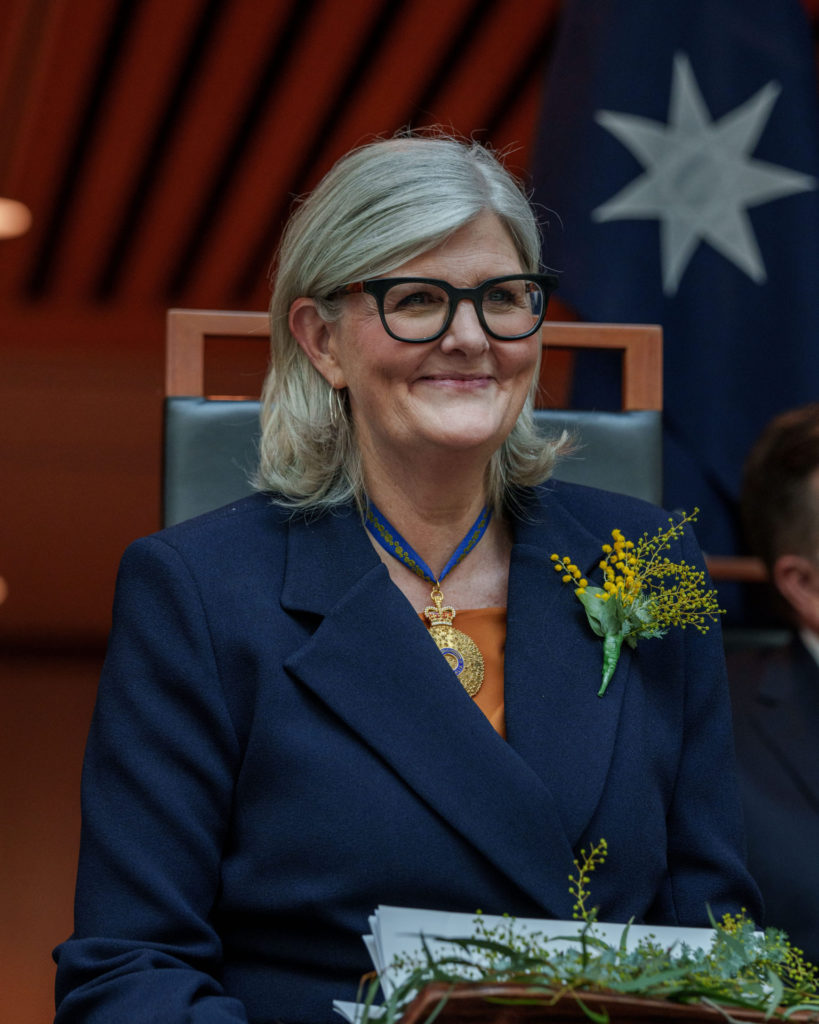 Image Source: Supplied