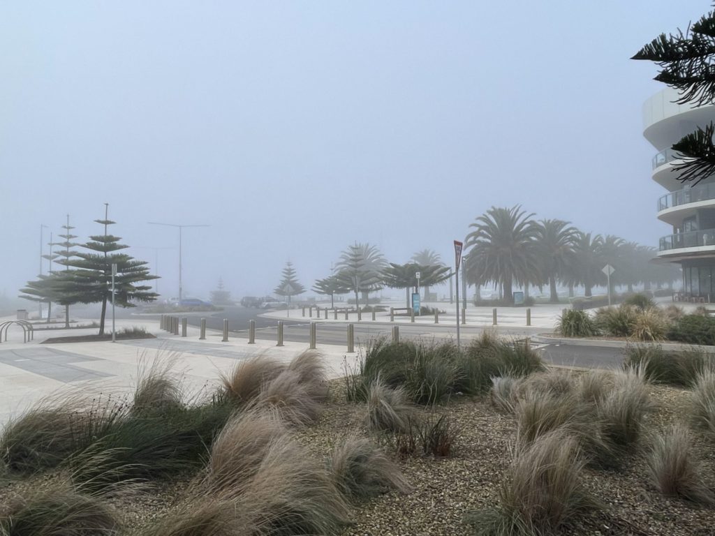Southern Australia is freezing: How can it be so cold in a warming climate? 3 Image Source: The Australia Today