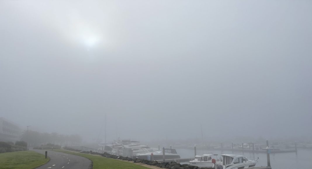 Image Source: The Australia Today Image Source: The Australia Today