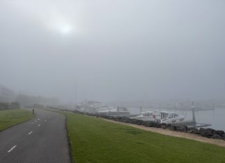 Image Source: The Australia Today