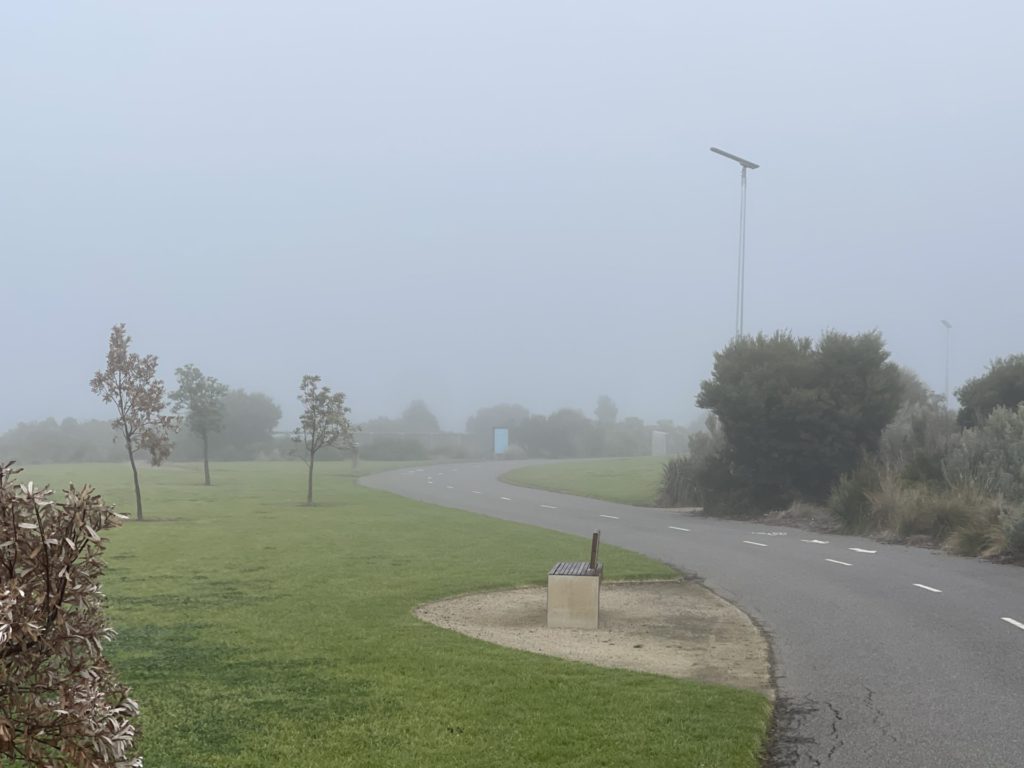 Southern Australia is freezing: How can it be so cold in a warming climate? 5 Image Source: The Australia Today