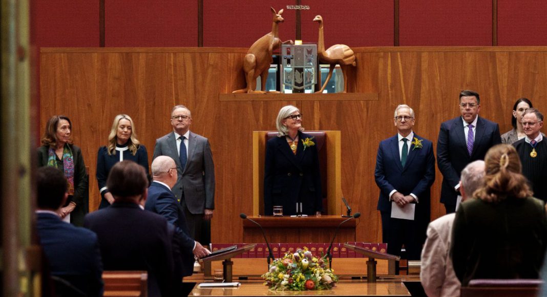 Image Source: Supplied