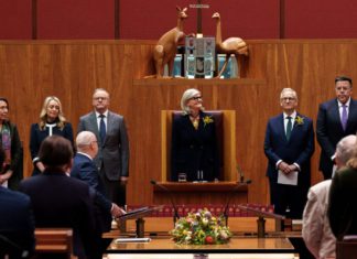 Image Source: Supplied