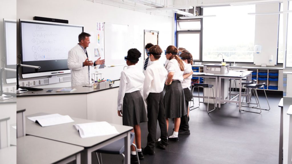 Image Source: @CANVA