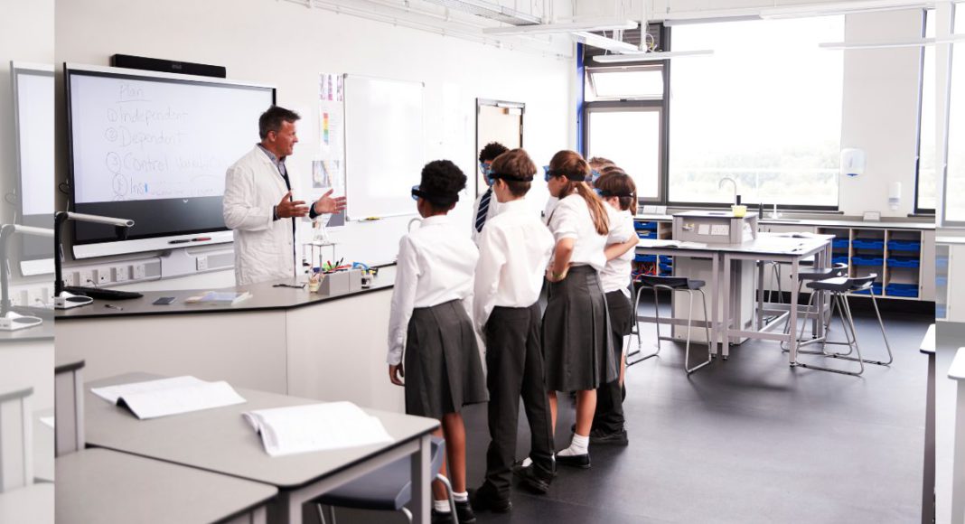 Image Source: @CANVA Image Source: @CANVA