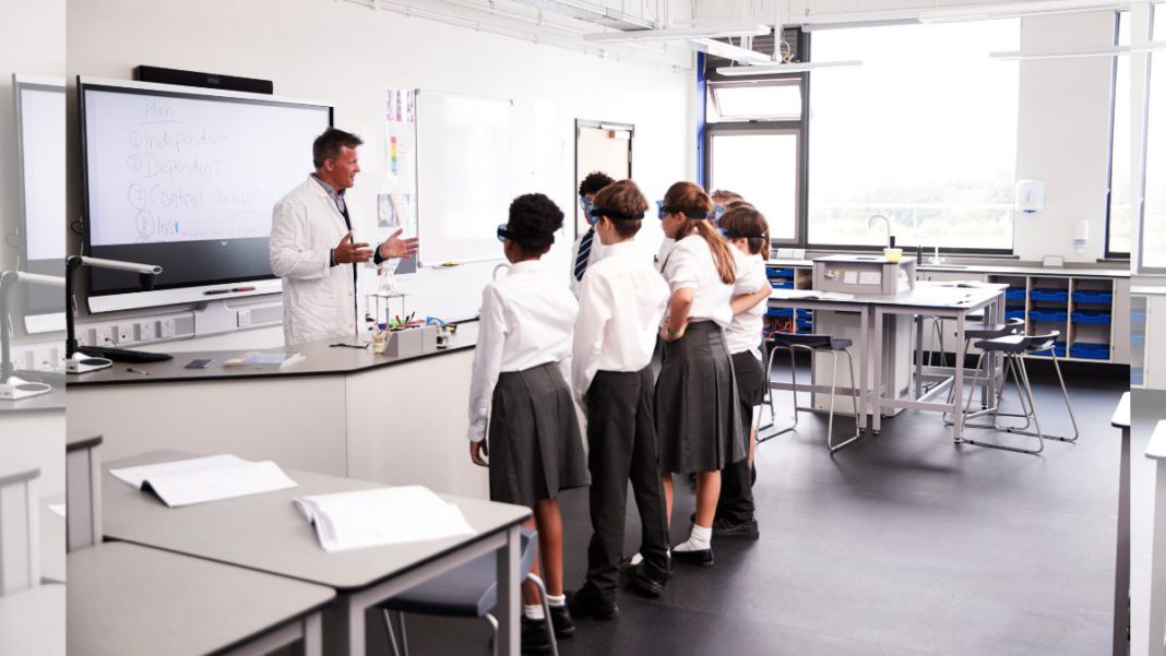 Image Source: @CANVA