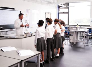 Image Source: @CANVA