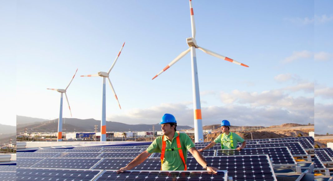 Image Source: @CANVA