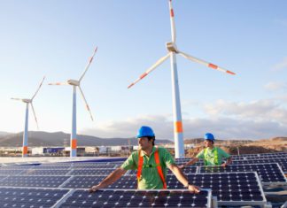 Image Source: @CANVA