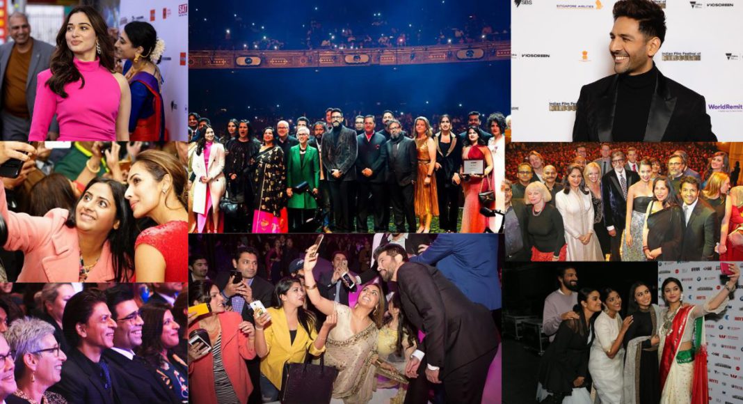 Image Source: Supplied