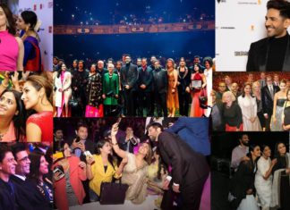 Image Source: Supplied