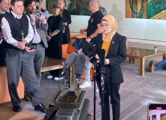 Image Source-Courtsey: X/ @JoshButler