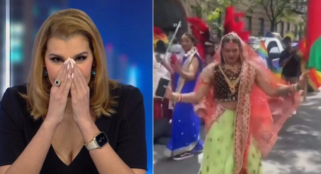 Image Source: SkyNews