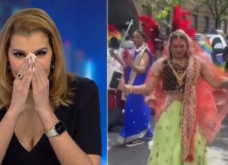 Image Source: SkyNews