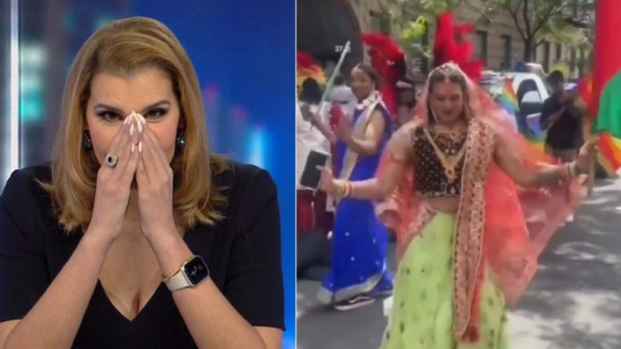 Image Source: SkyNews