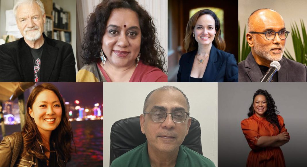 Image Source: Supplied